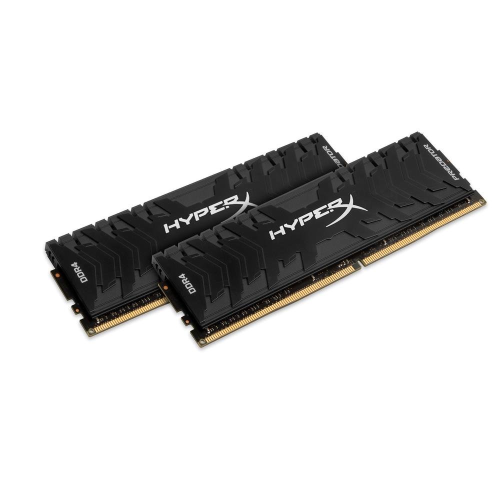 Amazon | キングストン Kingston デスクトップPC用メモリ DDR4-3000